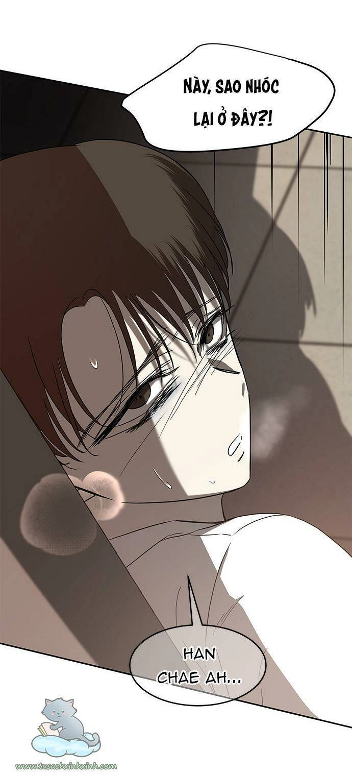 Cạm Bẫy Chapter 68 - 70