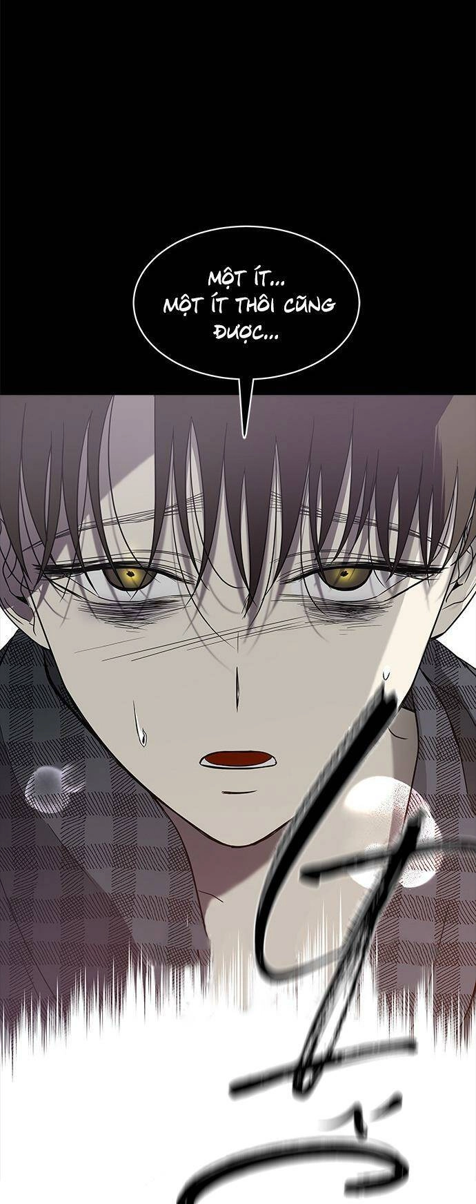 Cạm Bẫy Chapter 68 - 82