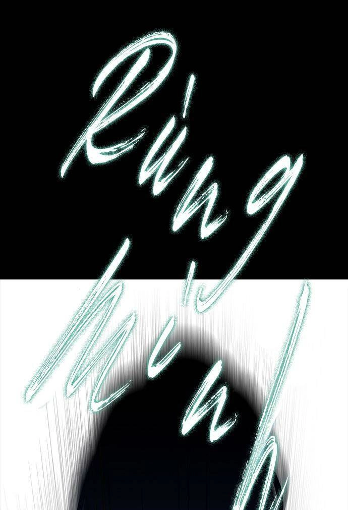 Cạm Bẫy Chapter 68 - 84