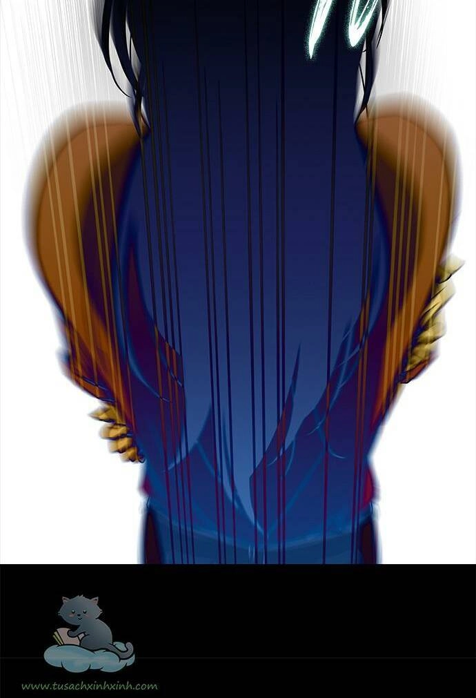 Cạm Bẫy Chapter 68 - 85