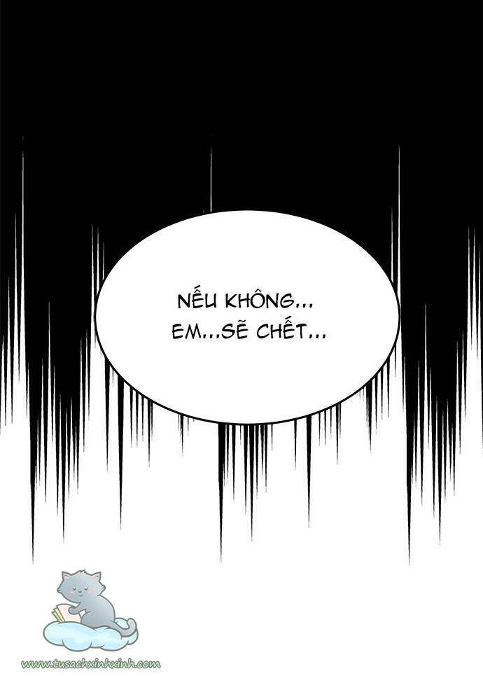 Cạm Bẫy Chapter 68 - 86