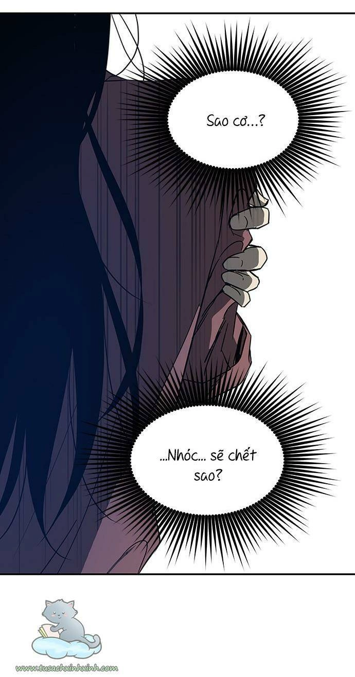 Cạm Bẫy Chapter 68 - 87