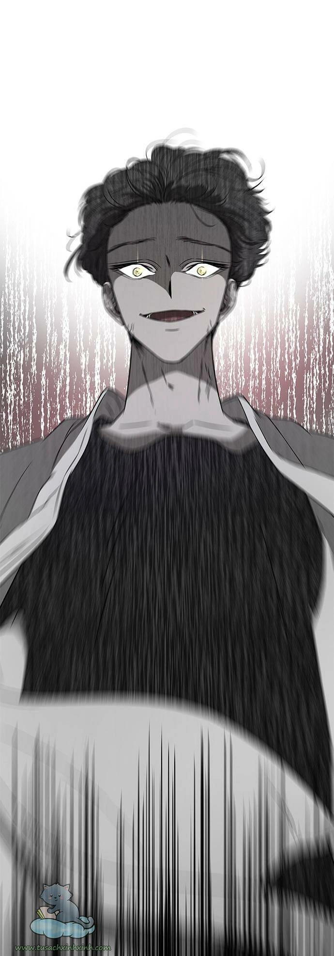 Cạm Bẫy Chapter 68 - 89