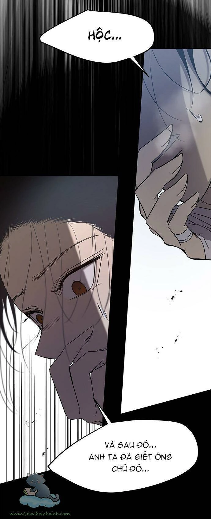 Cạm Bẫy Chapter 68 - 90