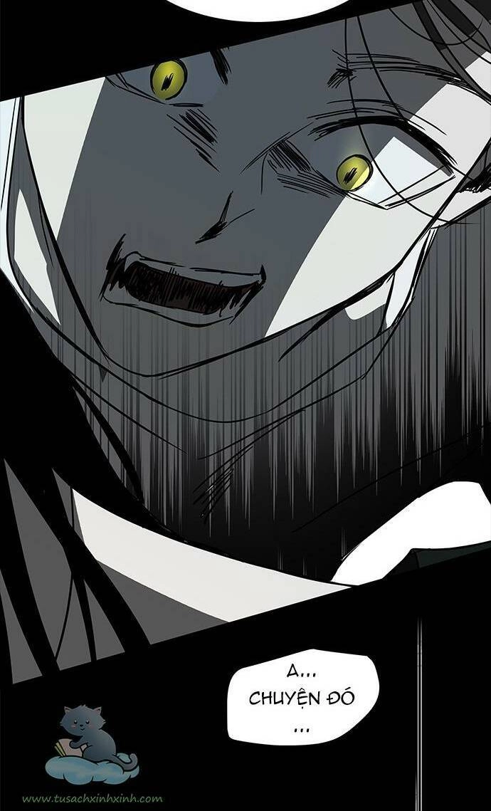 Cạm Bẫy Chapter 68 - 93