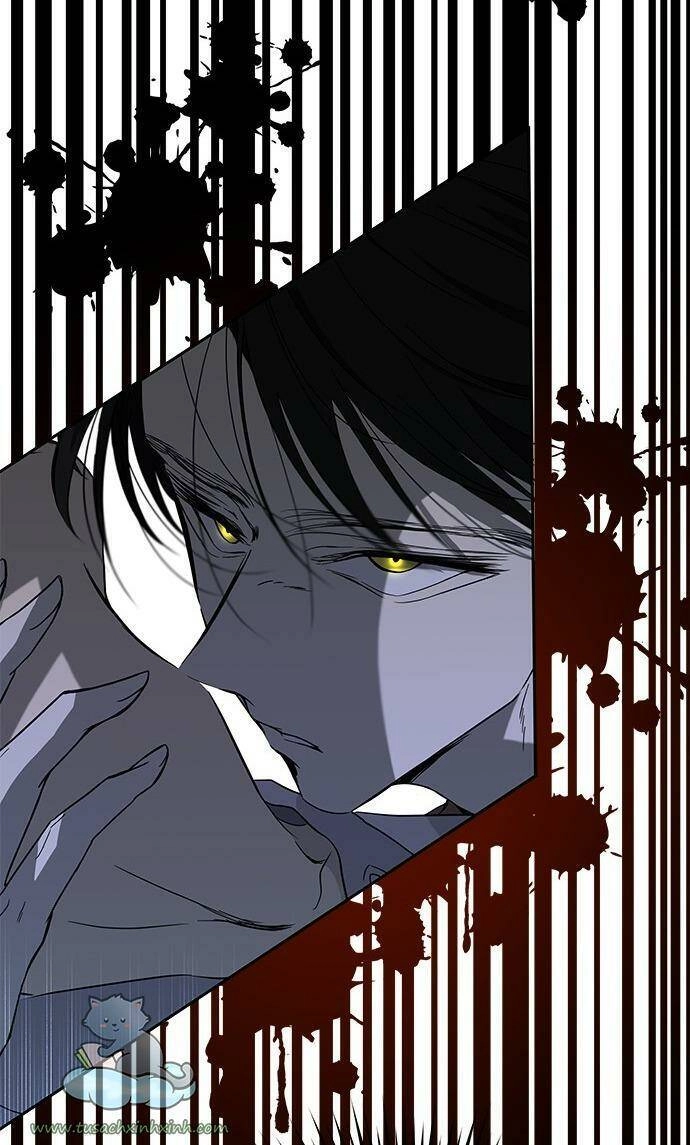 Cạm Bẫy Chapter 68 - 97