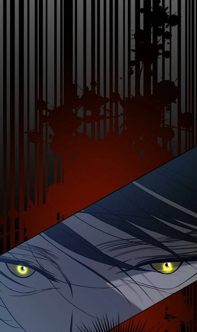 Cạm Bẫy Chapter 68 - 99