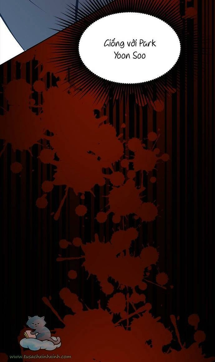 Cạm Bẫy Chapter 68 - 100