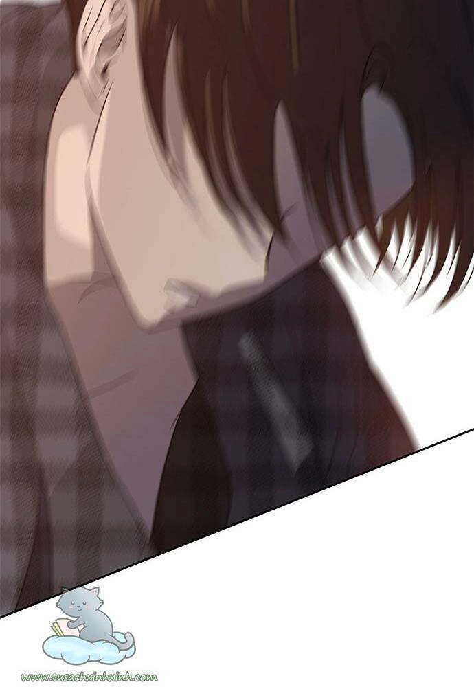 Cạm Bẫy Chapter 68 - 103