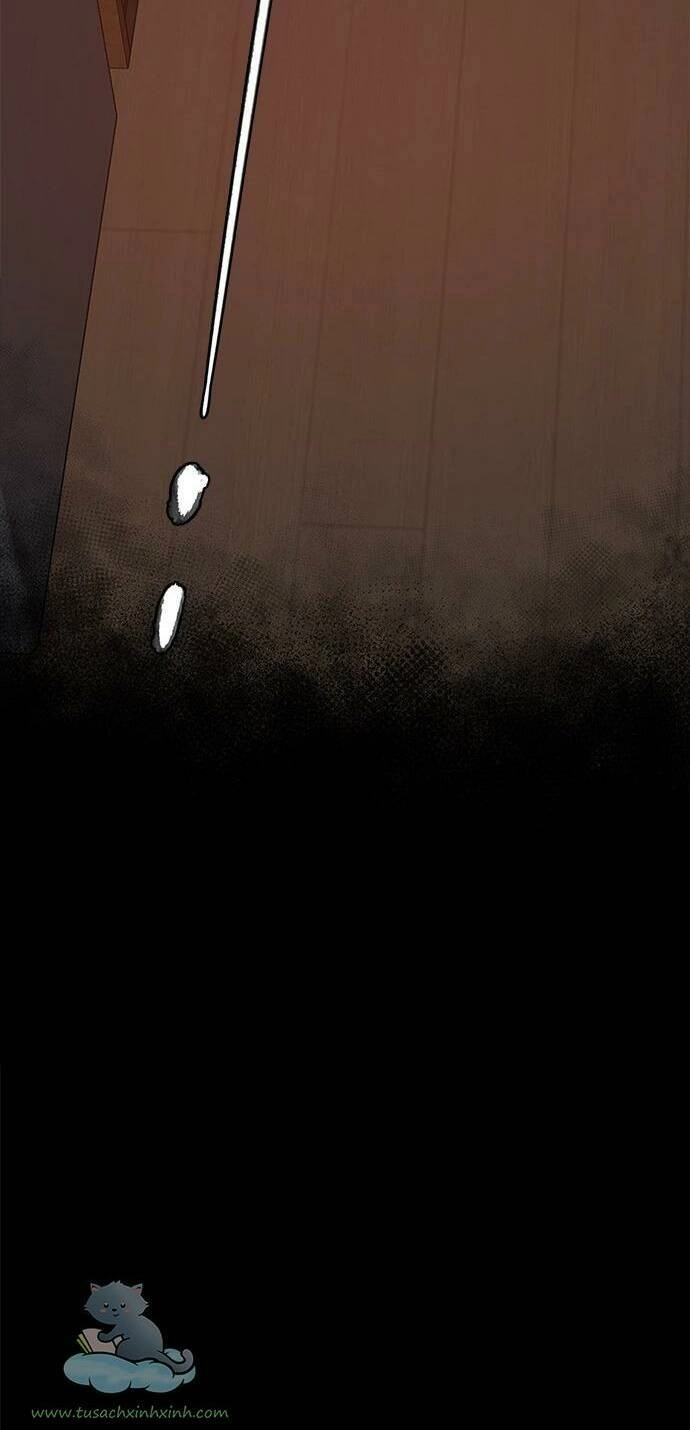 Cạm Bẫy Chapter 68 - 105