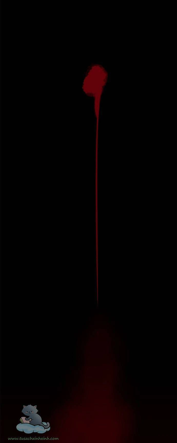 Cạm Bẫy Chapter 68 - 107