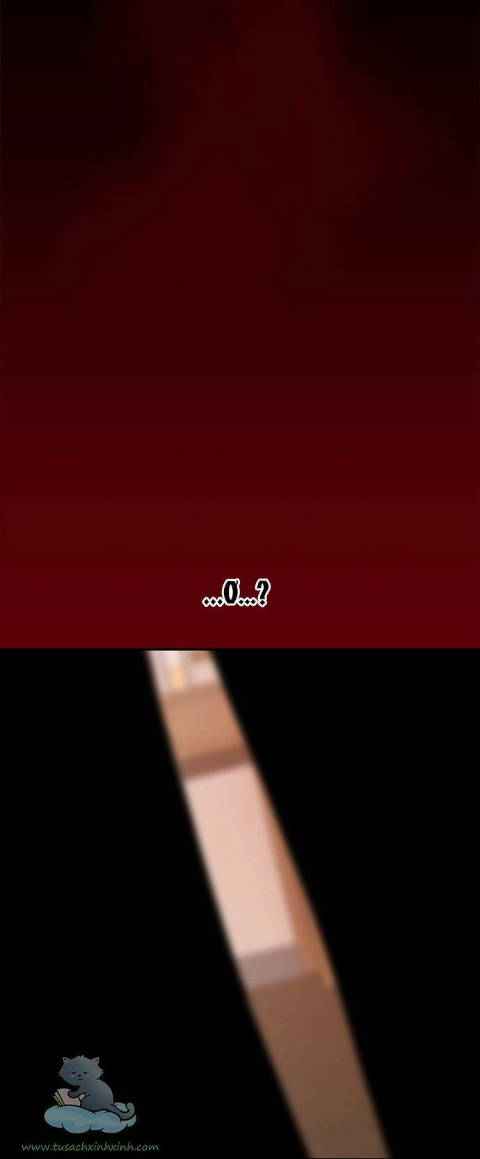 Cạm Bẫy Chapter 68 - 108