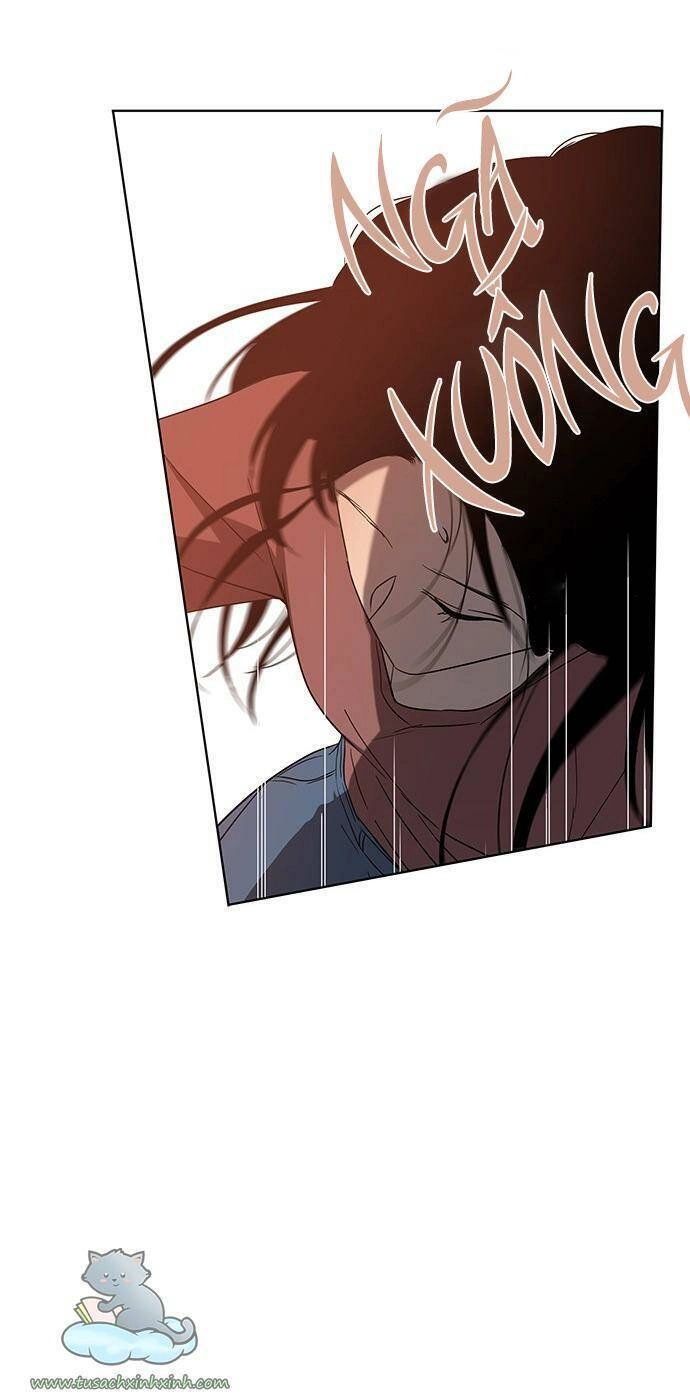 Cạm Bẫy Chapter 68 - 118