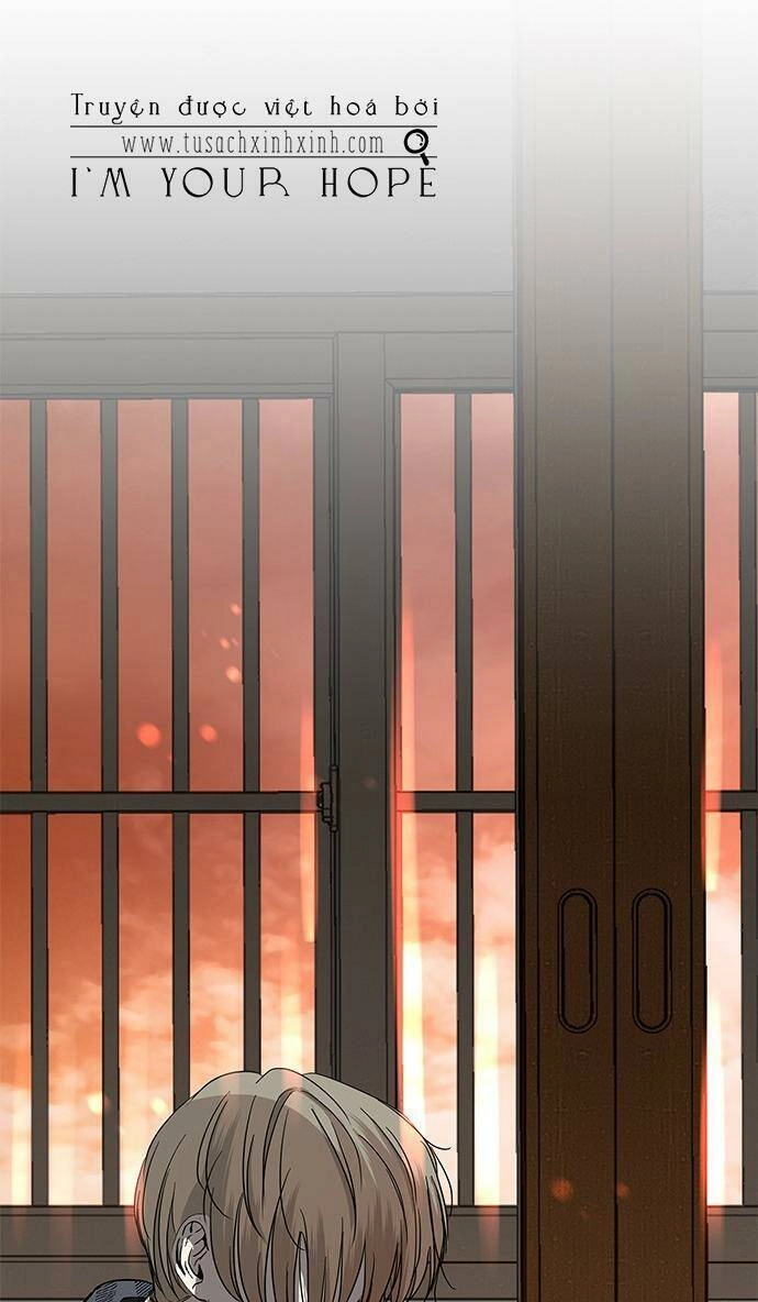 Cạm Bẫy Chapter 69 - 2