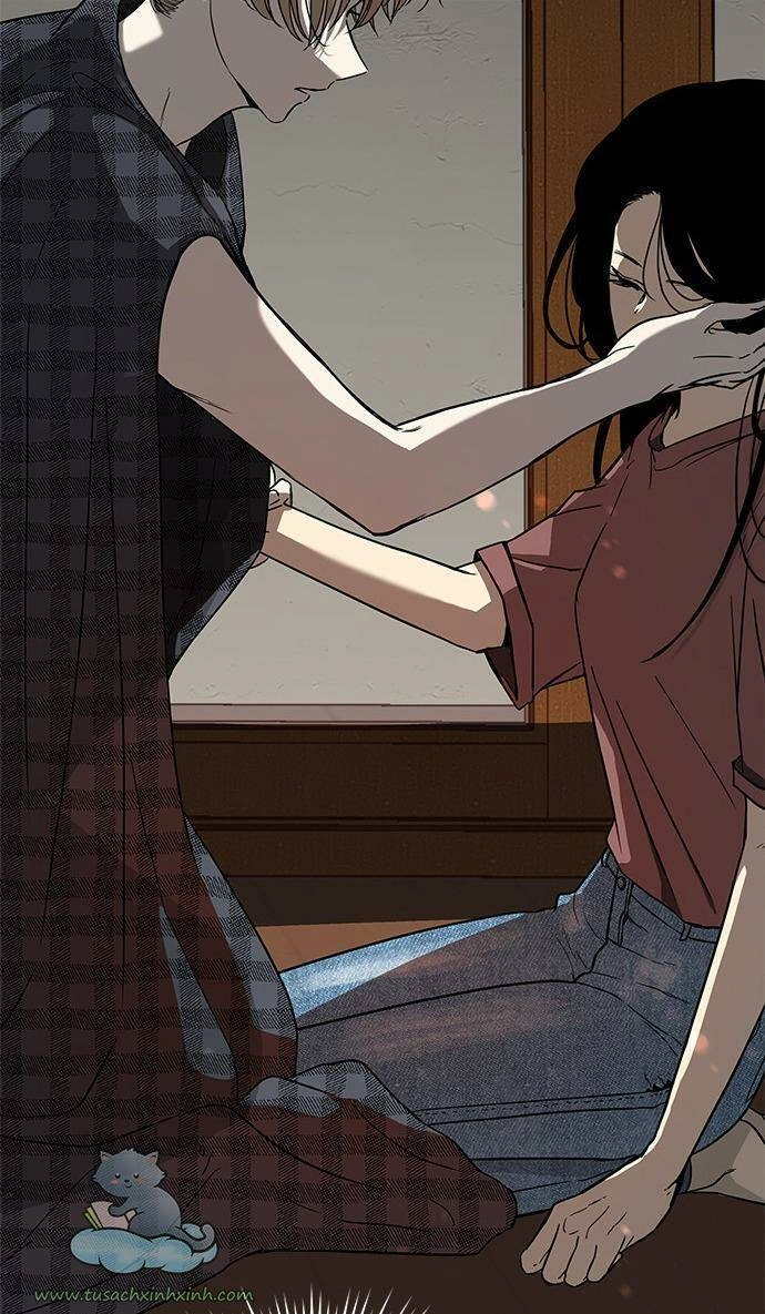 Cạm Bẫy Chapter 69 - 3