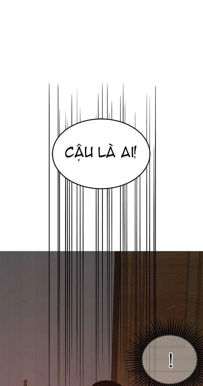 Cạm Bẫy Chapter 69 - 5