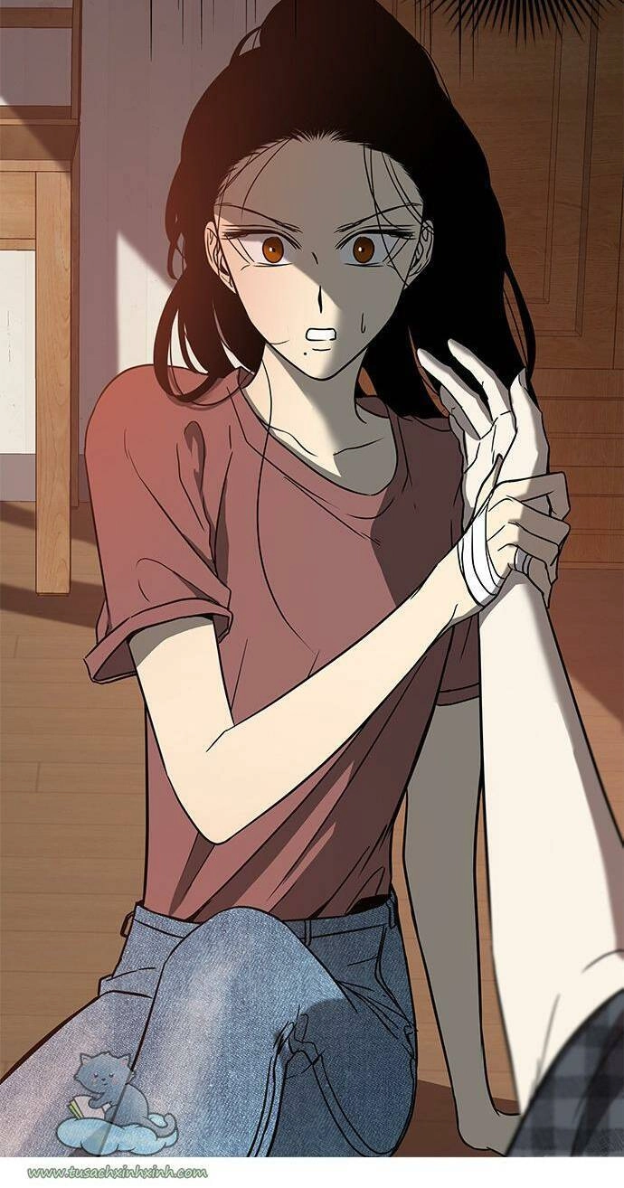 Cạm Bẫy Chapter 69 - 6