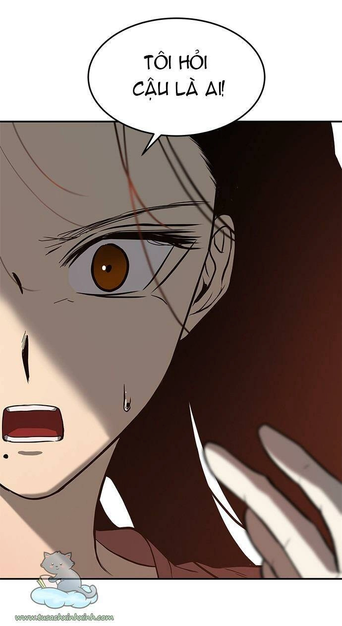 Cạm Bẫy Chapter 69 - 7