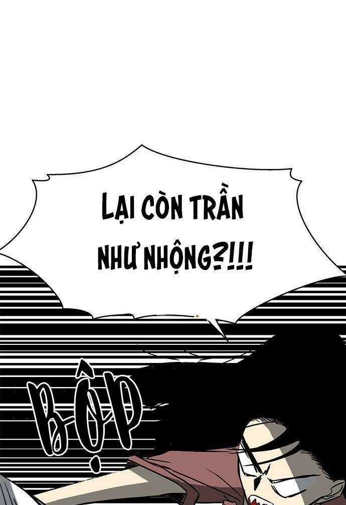 Cạm Bẫy Chapter 69 - 9