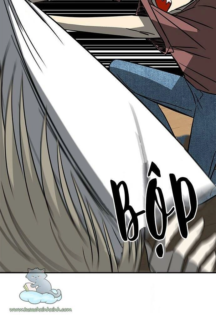 Cạm Bẫy Chapter 69 - 10