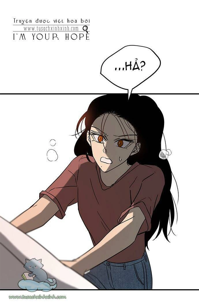 Cạm Bẫy Chapter 69 - 12