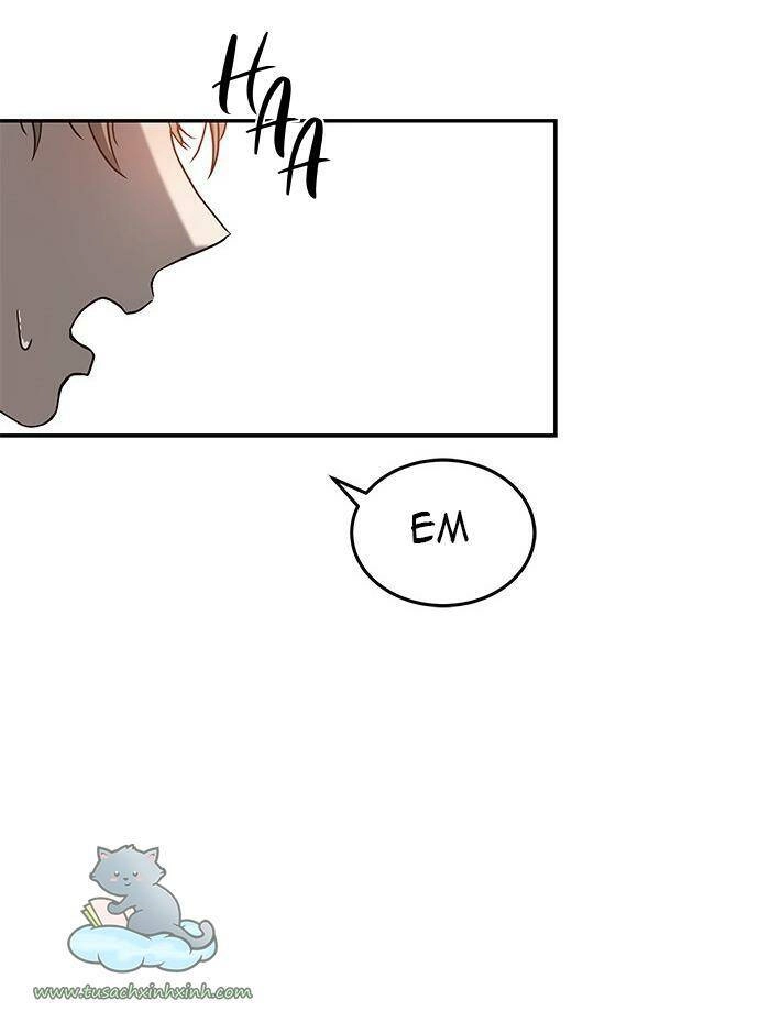 Cạm Bẫy Chapter 69 - 13