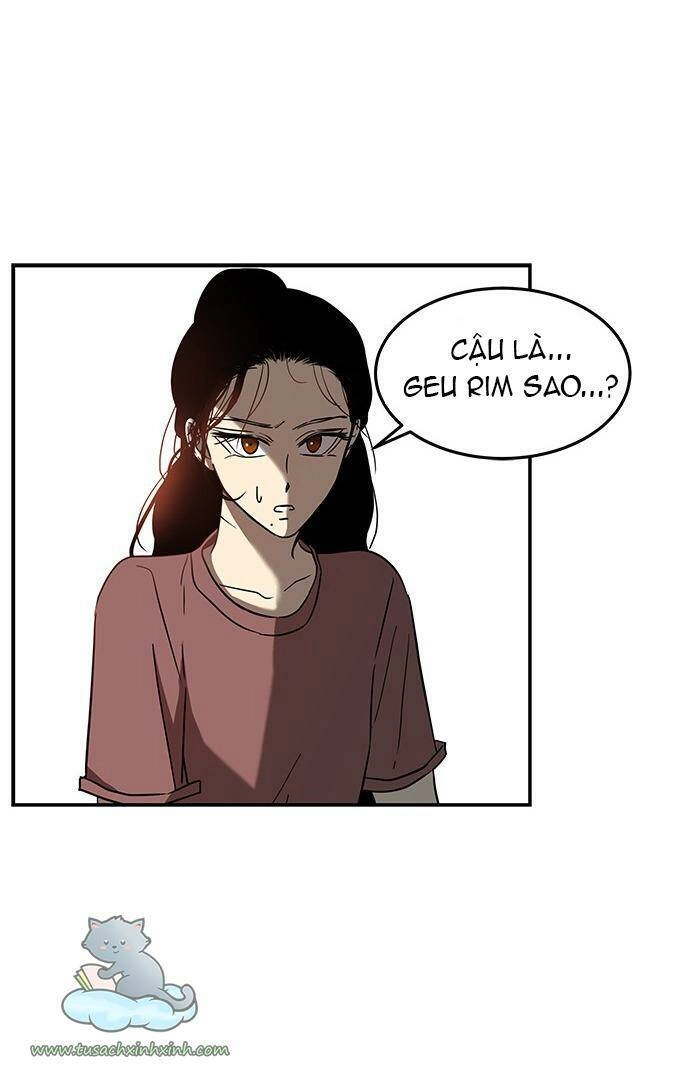 Cạm Bẫy Chapter 69 - 16