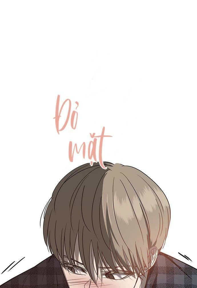 Cạm Bẫy Chapter 69 - 18