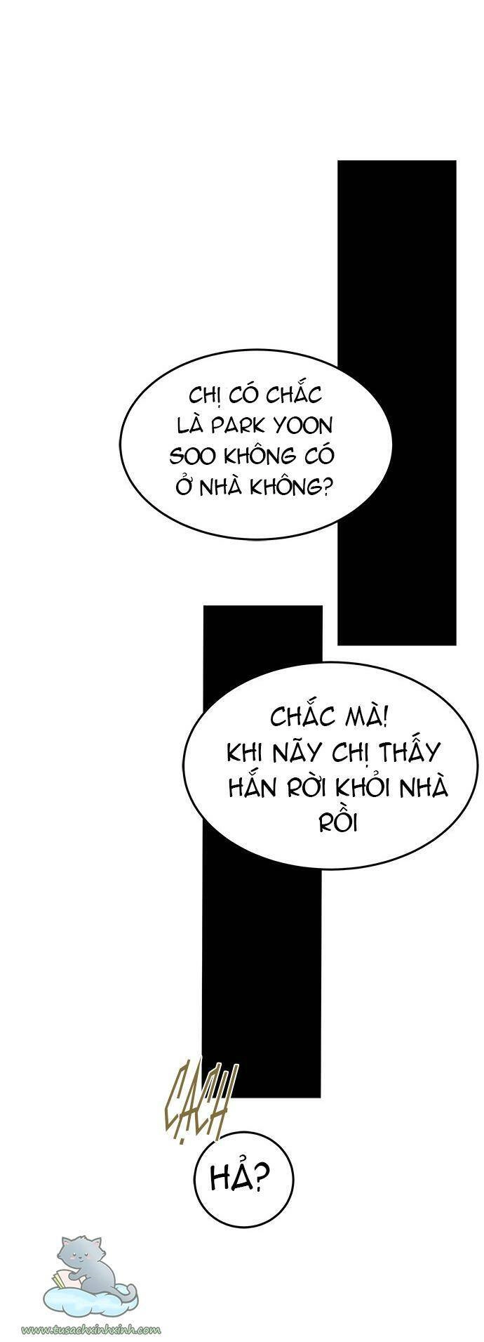 Cạm Bẫy Chapter 69 - 21