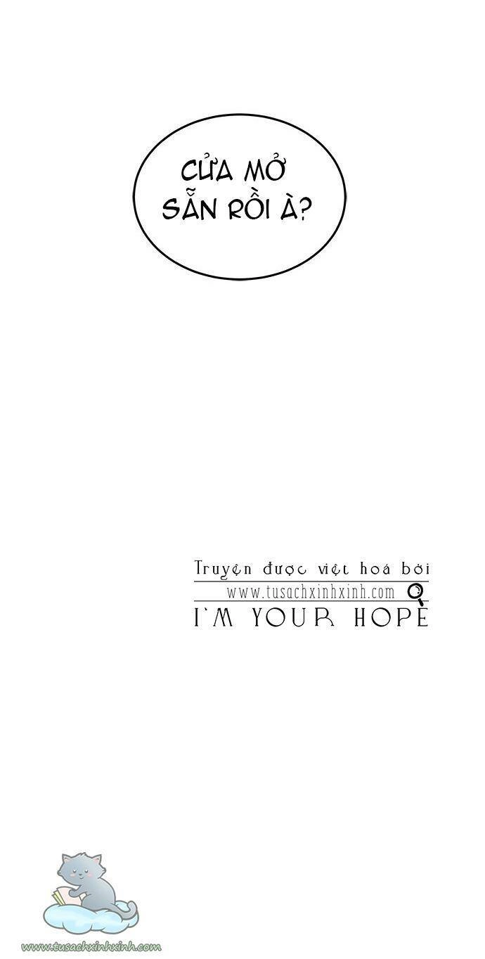Cạm Bẫy Chapter 69 - 22