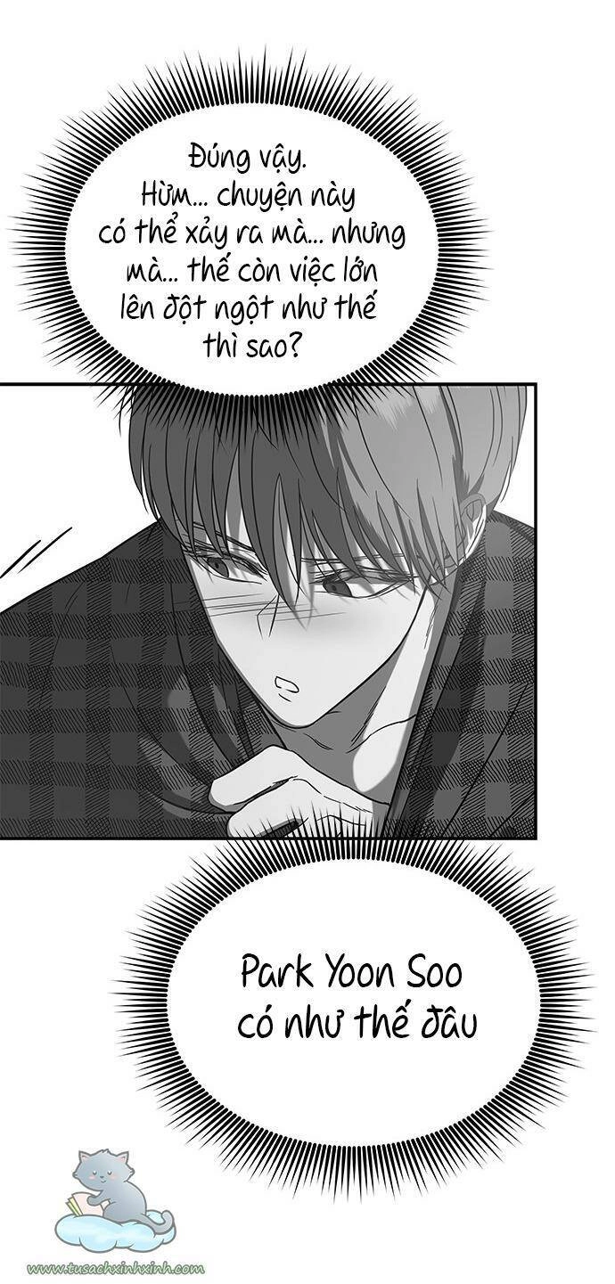 Cạm Bẫy Chapter 69 - 25