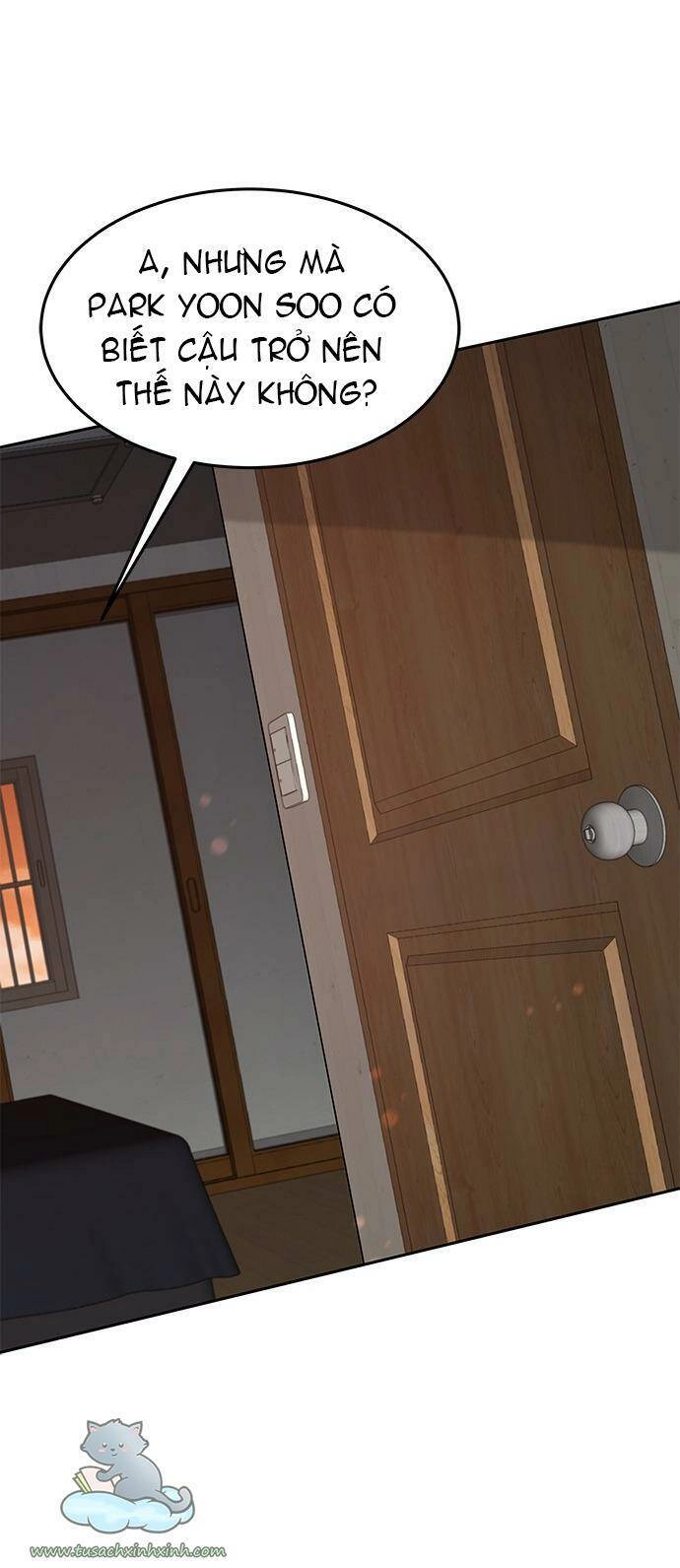 Cạm Bẫy Chapter 69 - 28