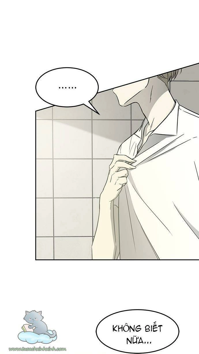 Cạm Bẫy Chapter 69 - 29