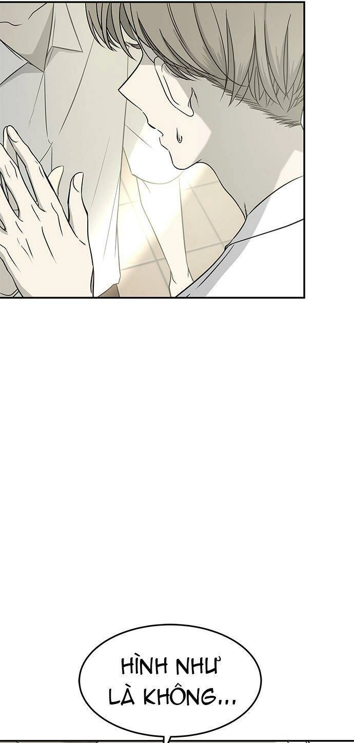 Cạm Bẫy Chapter 69 - 30