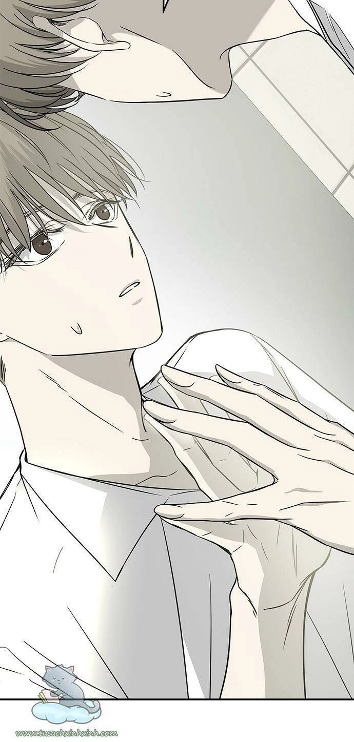 Cạm Bẫy Chapter 69 - 31