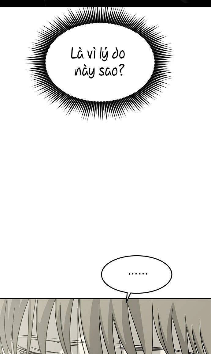 Cạm Bẫy Chapter 69 - 33