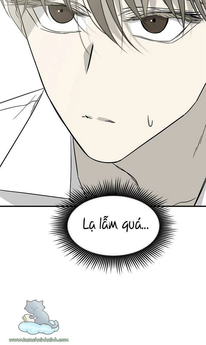 Cạm Bẫy Chapter 69 - 34