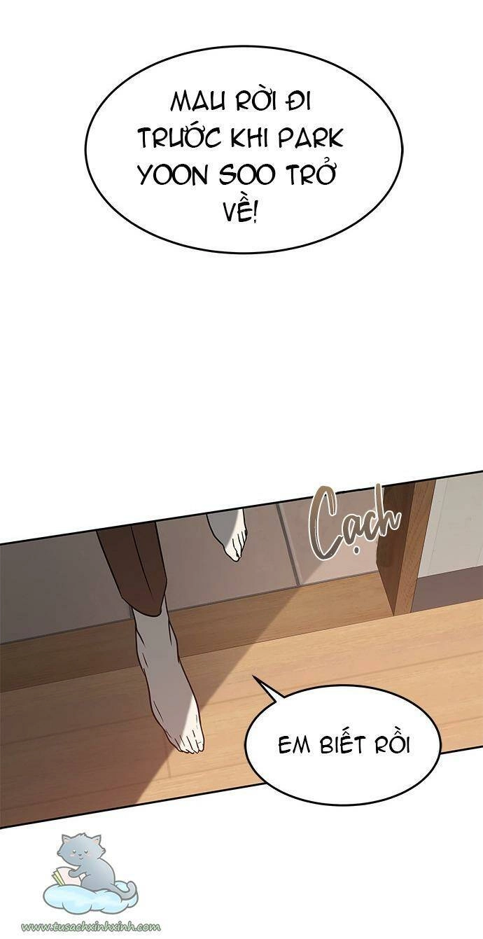 Cạm Bẫy Chapter 69 - 36