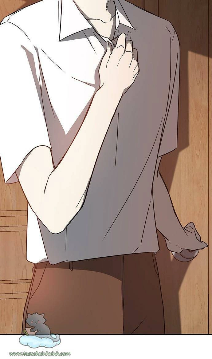 Cạm Bẫy Chapter 69 - 38