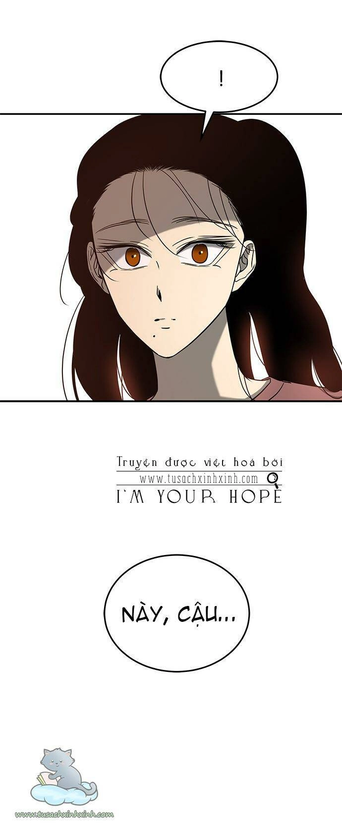 Cạm Bẫy Chapter 69 - 39