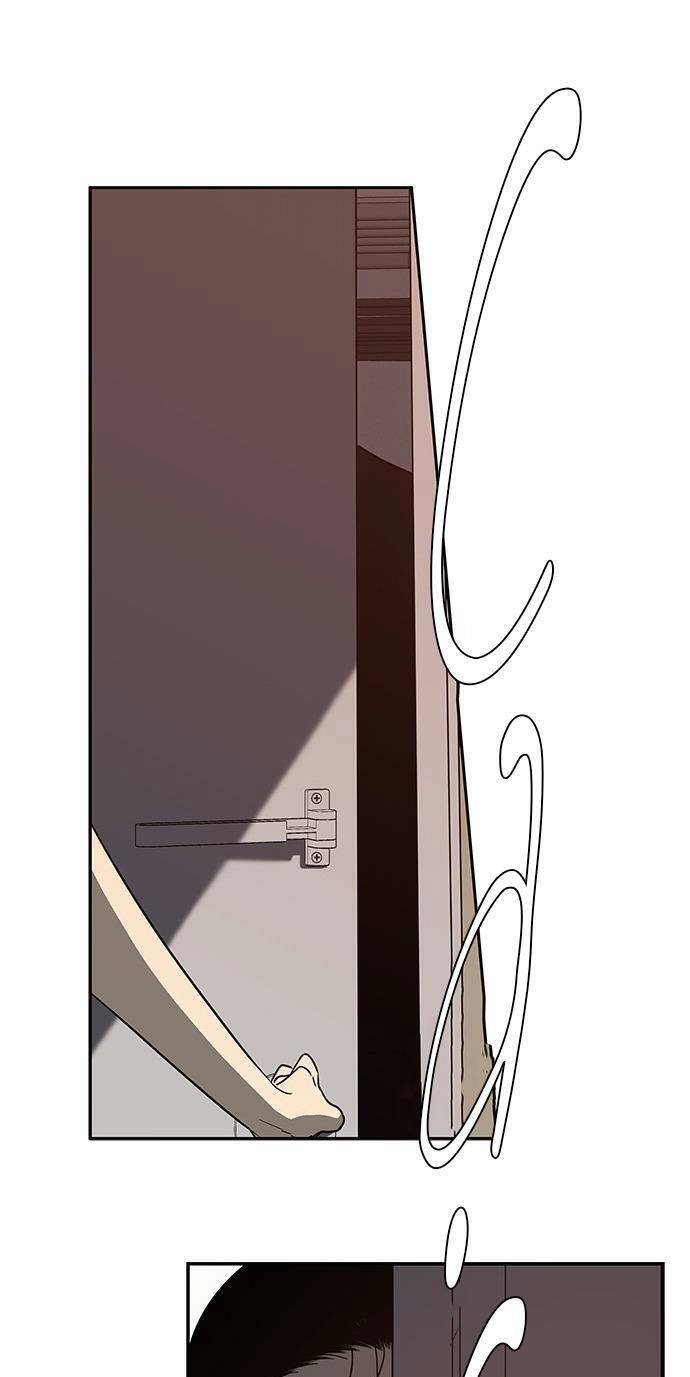 Cạm Bẫy Chapter 69 - 42