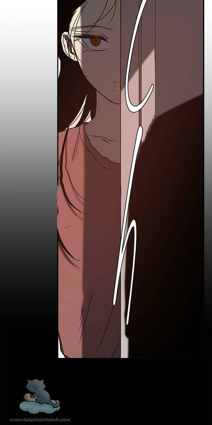 Cạm Bẫy Chapter 69 - 43