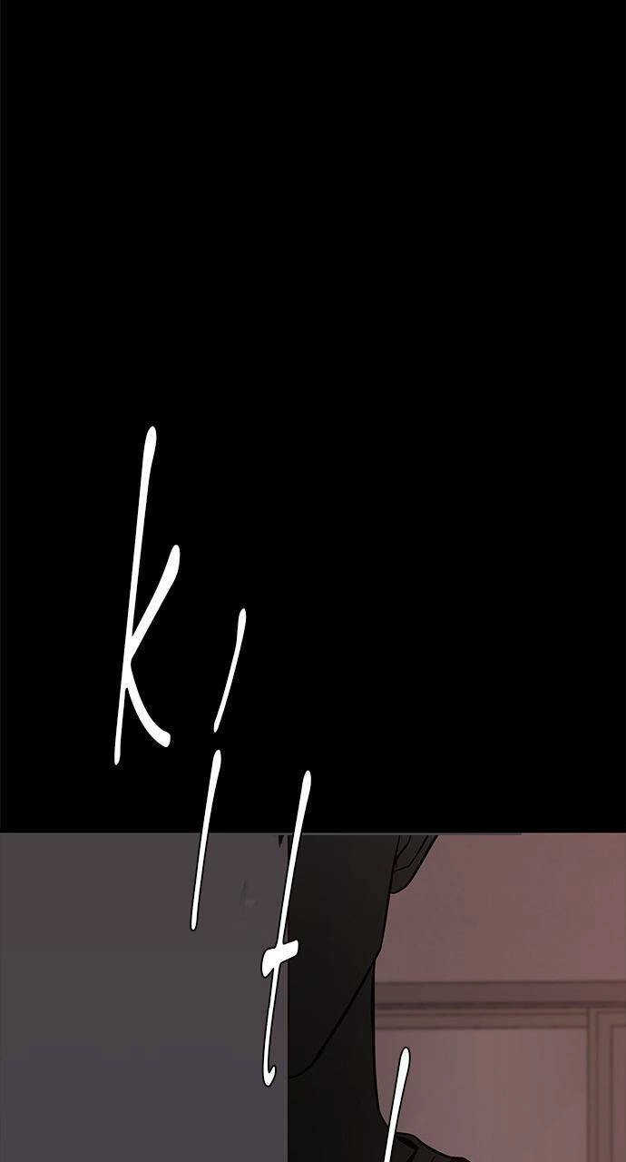 Cạm Bẫy Chapter 69 - 44