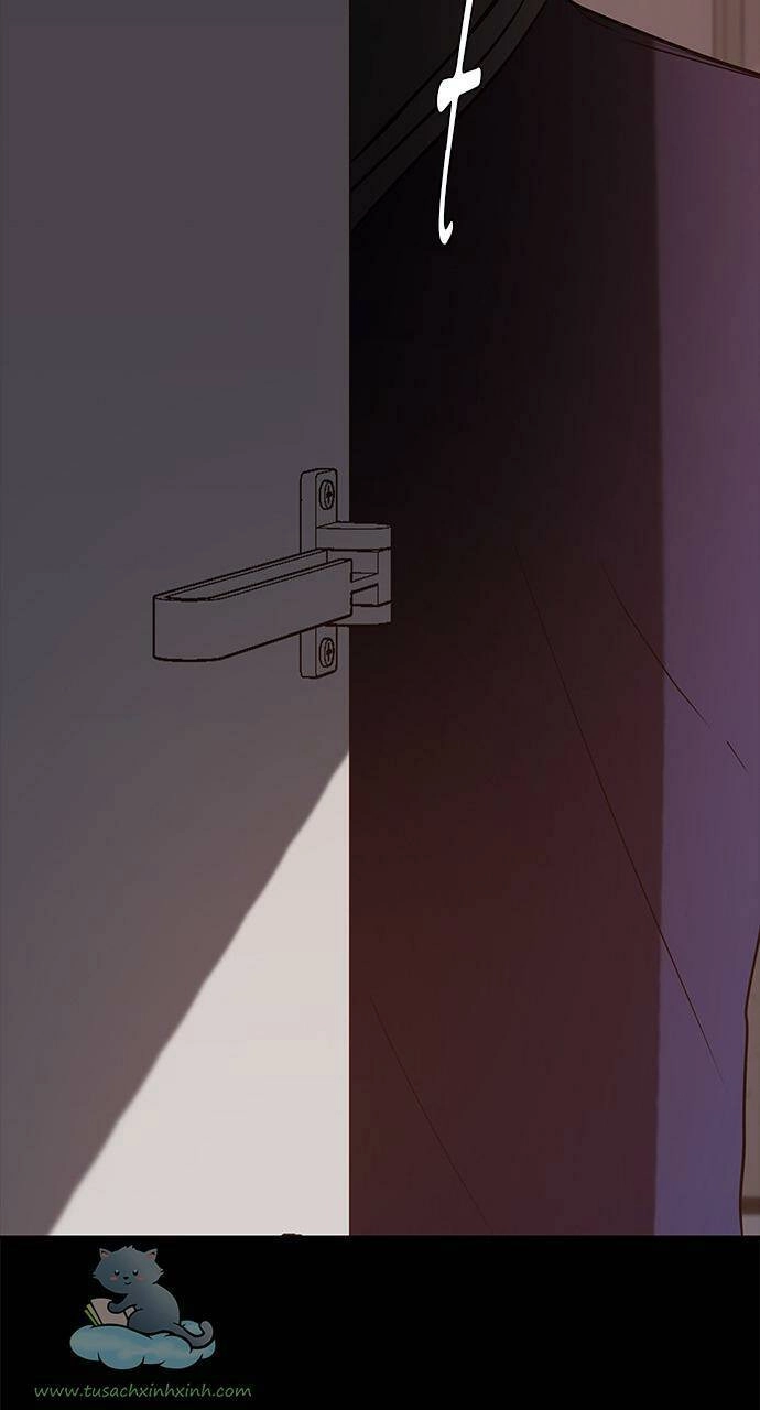 Cạm Bẫy Chapter 69 - 45