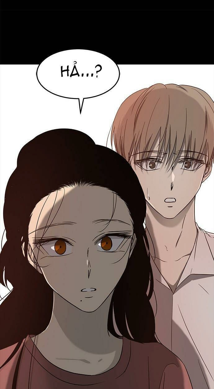 Cạm Bẫy Chapter 69 - 46