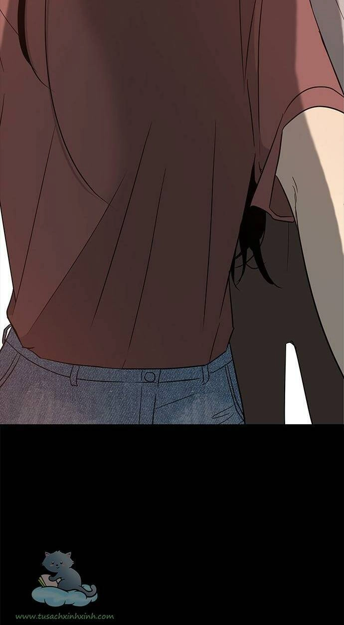 Cạm Bẫy Chapter 69 - 47