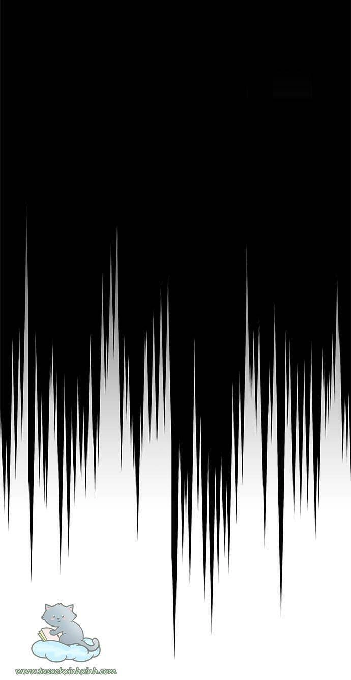 Cạm Bẫy Chapter 69 - 48