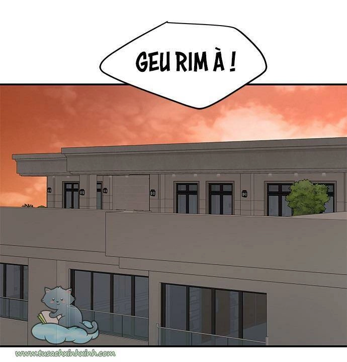 Cạm Bẫy Chapter 69 - 49