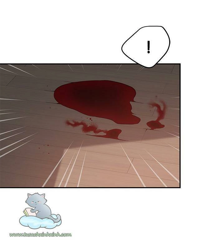 Cạm Bẫy Chapter 69 - 51