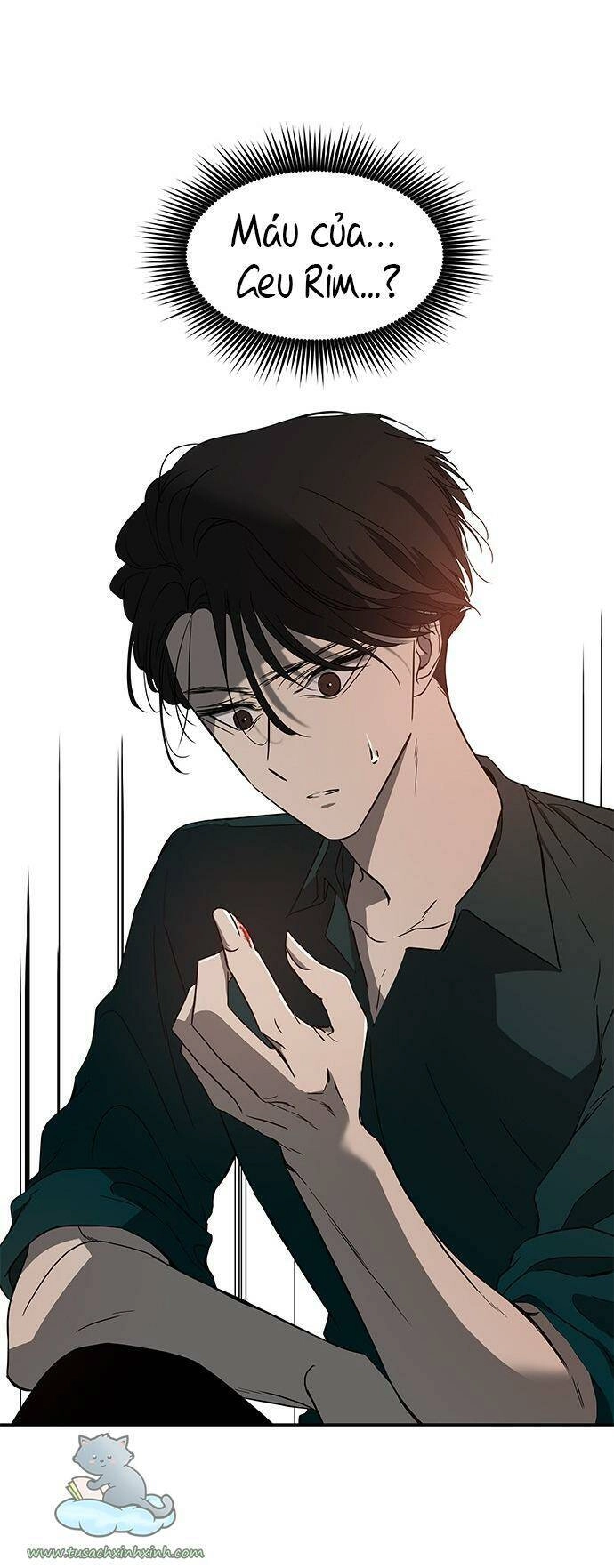 Cạm Bẫy Chapter 69 - 53